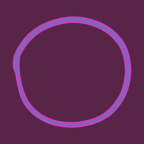 Item #68086592782885343181524424369639934492572664710585760638880119880088413011969 Media