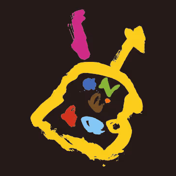 Item #99153856026816438674673392694880102408914307618723324165732265710614476750849 Media