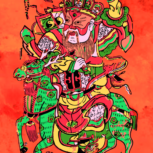 42022128267182306540631988720886277241367082309307223021122992034066590597121