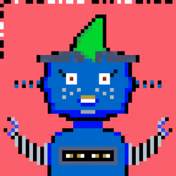 82510457714660020955113736580748269382372925065352152628389017369988806213633
