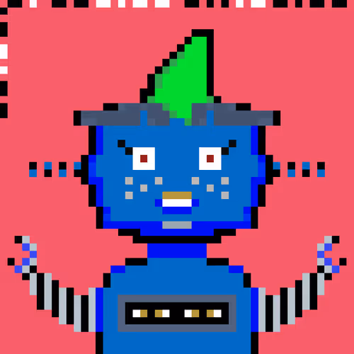 Item #82510457714660020955113736580748269382372925065352152628389017369988806213633 Media