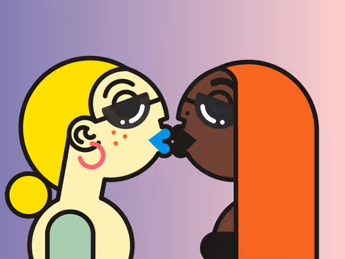 Item #31709249228217193395829053536919030250168285398602711417522130100090583384065 Media