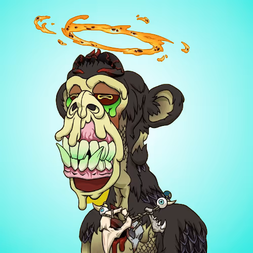 Item #105590073521960408634207772249566576439878634033056583540368110300305496735745 Media