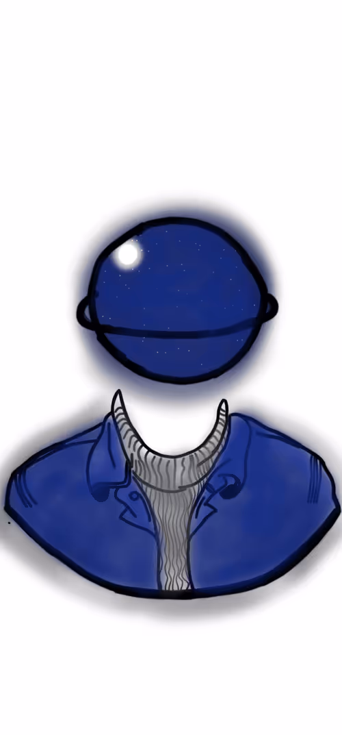 Item #54560670570109042247327824230698129927053927666006351588370971913505420083201 Media