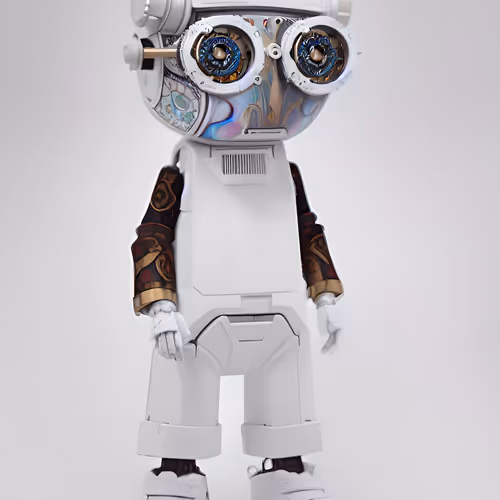 83732304905741212250072756065186863195716428568126000035019246203661392543745