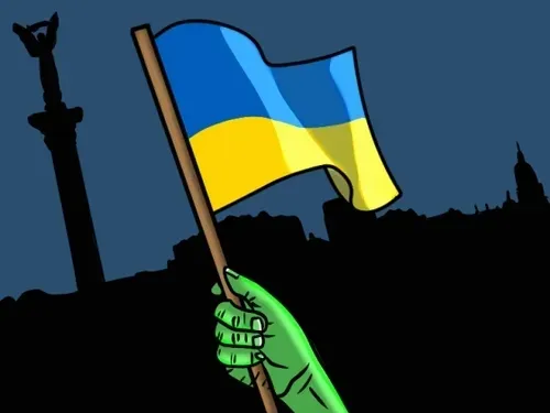 Item #104015661096791622804795920584074209345777321726628129950122575439337468461076 Media