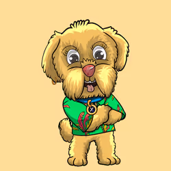 7243329258364634917720300224334287044926108380145980626918076732651446730753