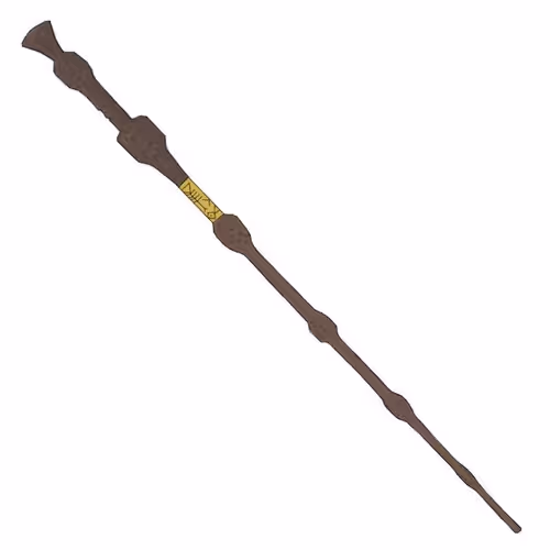 Item #50115574592252731788814324682067603017913185621659456069106513043328665124865 Media