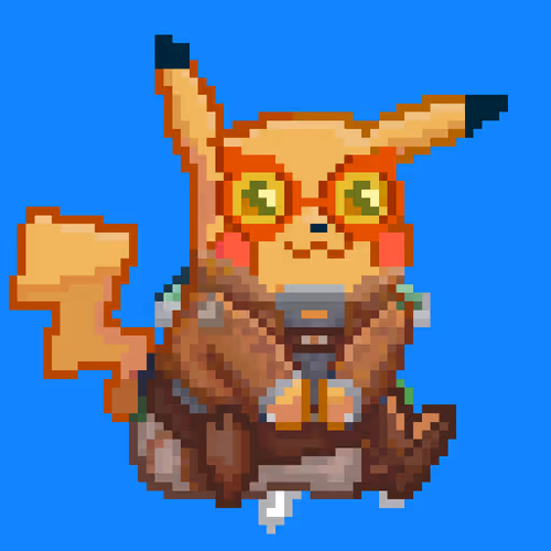 Item #37344352148776959039015760857920827827776332027059525564199053002374691946497 Media