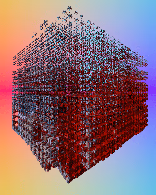 Item #91096875061265874658689083046393357031785031736652196573258350336023573037057 Media