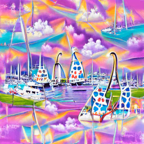 Item #73651226460856722214816160511633168037581472797897535305944661588493987741697 Media