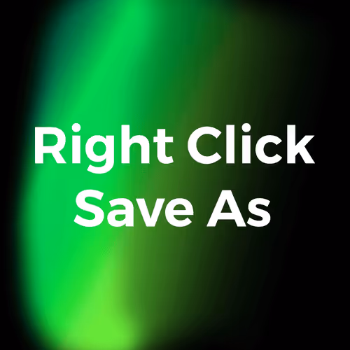 Item #71439162147312192190046370029047516361106789587854594264296131935453738696705 Media