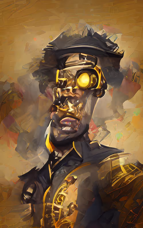 Item #25136291561355214413911261990339850407100998374355464406772023435322028195841 Media