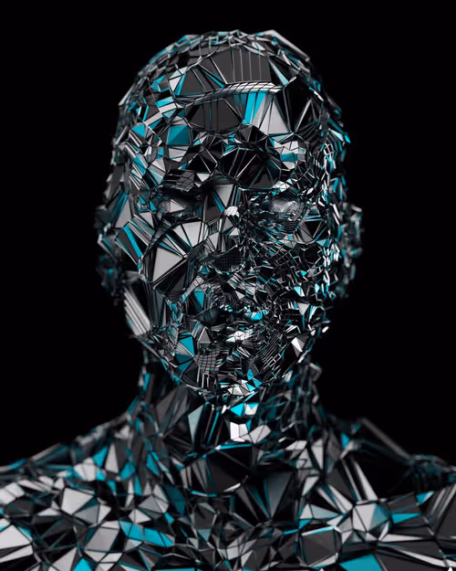 Item #45130374267989036447453225871641912371549774522689418431374939327935625035777 Media