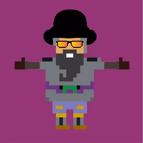 Item #62796723039634893403334113000964288965933027593312664141372404838963934658561 Media