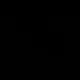 68687453459377222747346927382705926942083745056752681343225786322792130543626