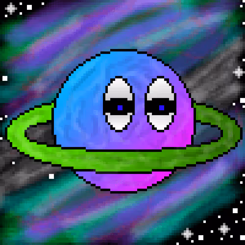 Item #53361815946815576964091737370769516687559755976795669356403573331412054441985 Media