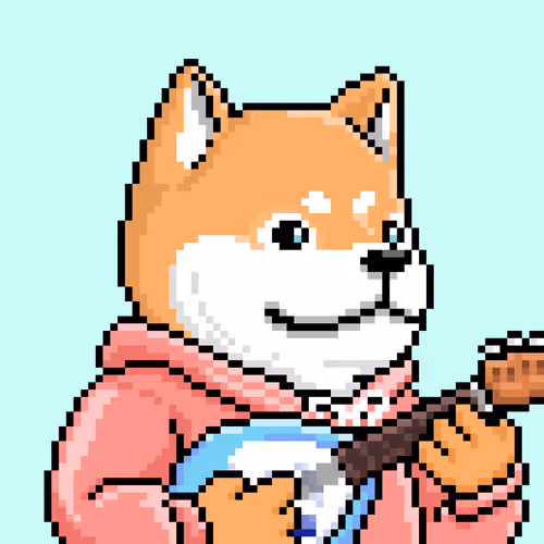 Item #45141122791930438320169218438258894090419333063779866884544253128395242602497 Media