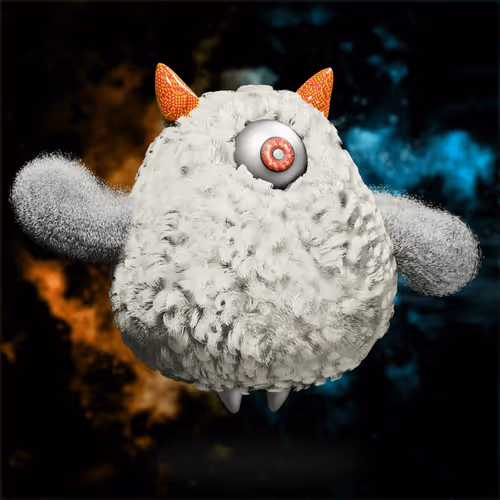 Item #89746765634066276216276939574197218039627013009200224129065359598288384294913 Media