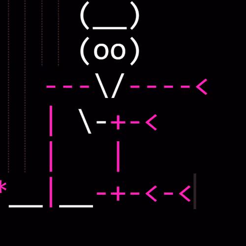 Item #91534273838563801595197485318329871721863786485917533148871620854093849821185 Media