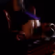 29267809069815785851054740015983230001258227719742142727981072128945648828417
