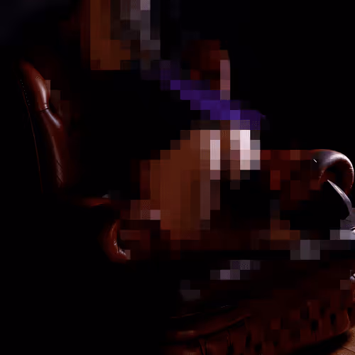 Item #29267809069815785851054740015983230001258227719742142727981072128945648828417 Media
