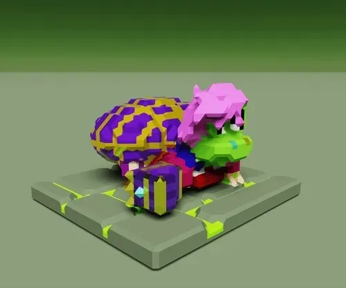 105311558706074250150515362502854120561548231006760201004562511248560406659073