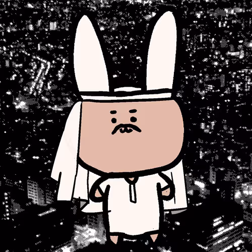 Item #8526309311367629212095159164888672344100500351841816930258972938741645049857 Media