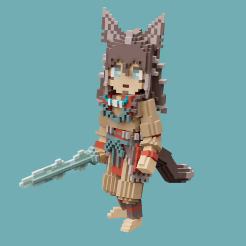 Item #37388373149292094637915701952325478611296494667826328949151540210860650659843 Media