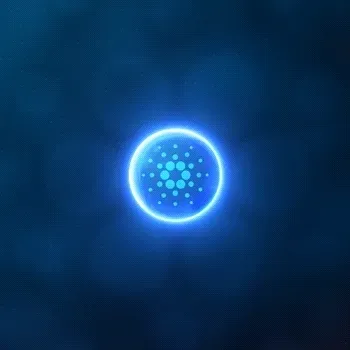 Item #78001955377741446079786166211876991665437988599909798292332283285655831707681 Media