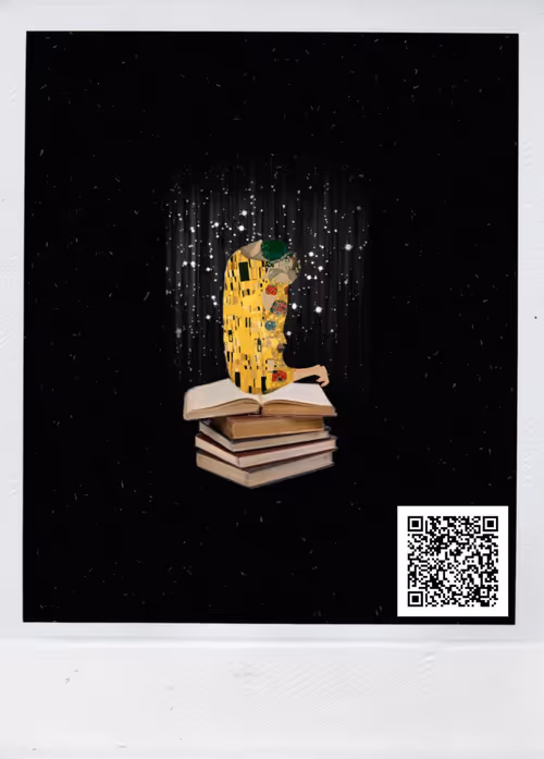 Item #3982768346383079316722547356702791320884816992747475358105479649991791214593 Media