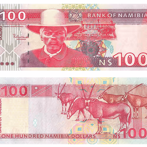 Item #100969672735679251131198463128293043471684171766998858197062727645257279733860 Media