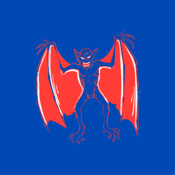 Untitled Collection #193789030