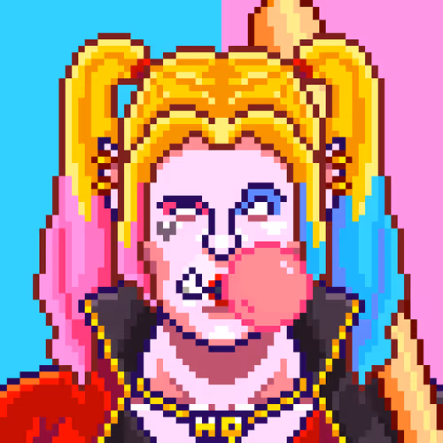 Item #20929606570892687039600802833461022024081774309804539122918092853567117328385 Media