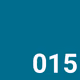 101320770946185228576040546867757860502486589461743281255959156171422698569729