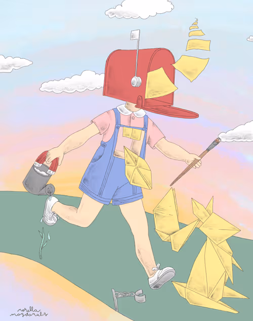 Item #51990525621628074958125844979434106313360851837716009318588071507547014561793 Media