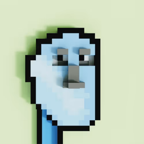 Untitled Collection #48512567