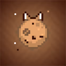 71123407399459808445113199238506391114720214990442368054595794145042877120514