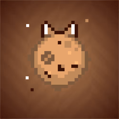 Item #71123407399459808445113199238506391114720214990442368054595794145042877120514 Media