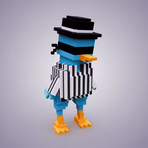 Item #81797213406503227012773590911694069723649661953277803914434894877980050325754 Media