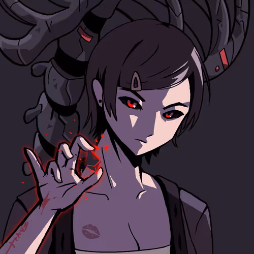 Item #19793945086345357069552401148306426982065760626161150214332709656140959449089 Media