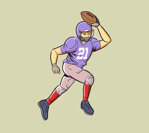 Item #46644035945898034764695673429148624207082256214965718096304619177827673047041 Media