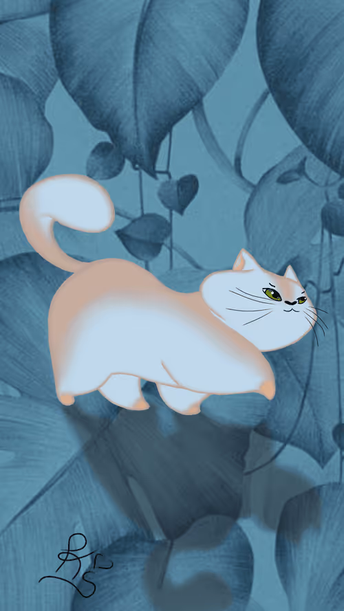 Item #11836536987138175410190894365032188959317608072880803487358693438524070297601 Media