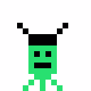 Item #36201008900387134817786517389159190897697881210148921511193011241228963938305 Media