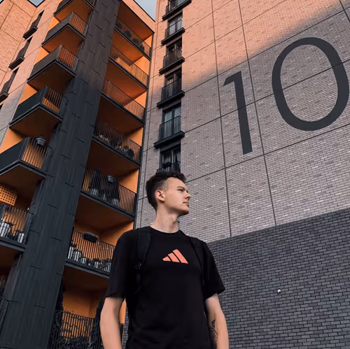 Item #82432557740583588723891752325778429511893596639333664764904487585249084047361 Media