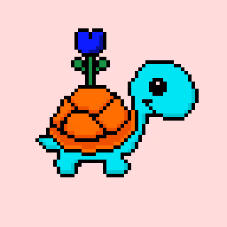 Item #46839750109829330212001763895308463057383356853077667088275210074526184374273 Media