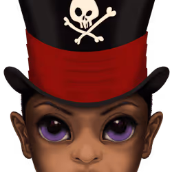 62616164650513517759217011844976928098233741704164504096440591454213492441117