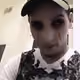 34019639434517092745881094772576798254552393243827843471302887413139898368001