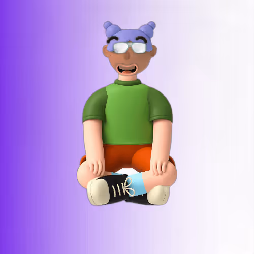 Item #91473813963484451403388498359336739294103504230802716247514885119356581183489 Media