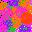 107676758042989104175655850949822913908885638553429412468238112913793646329857